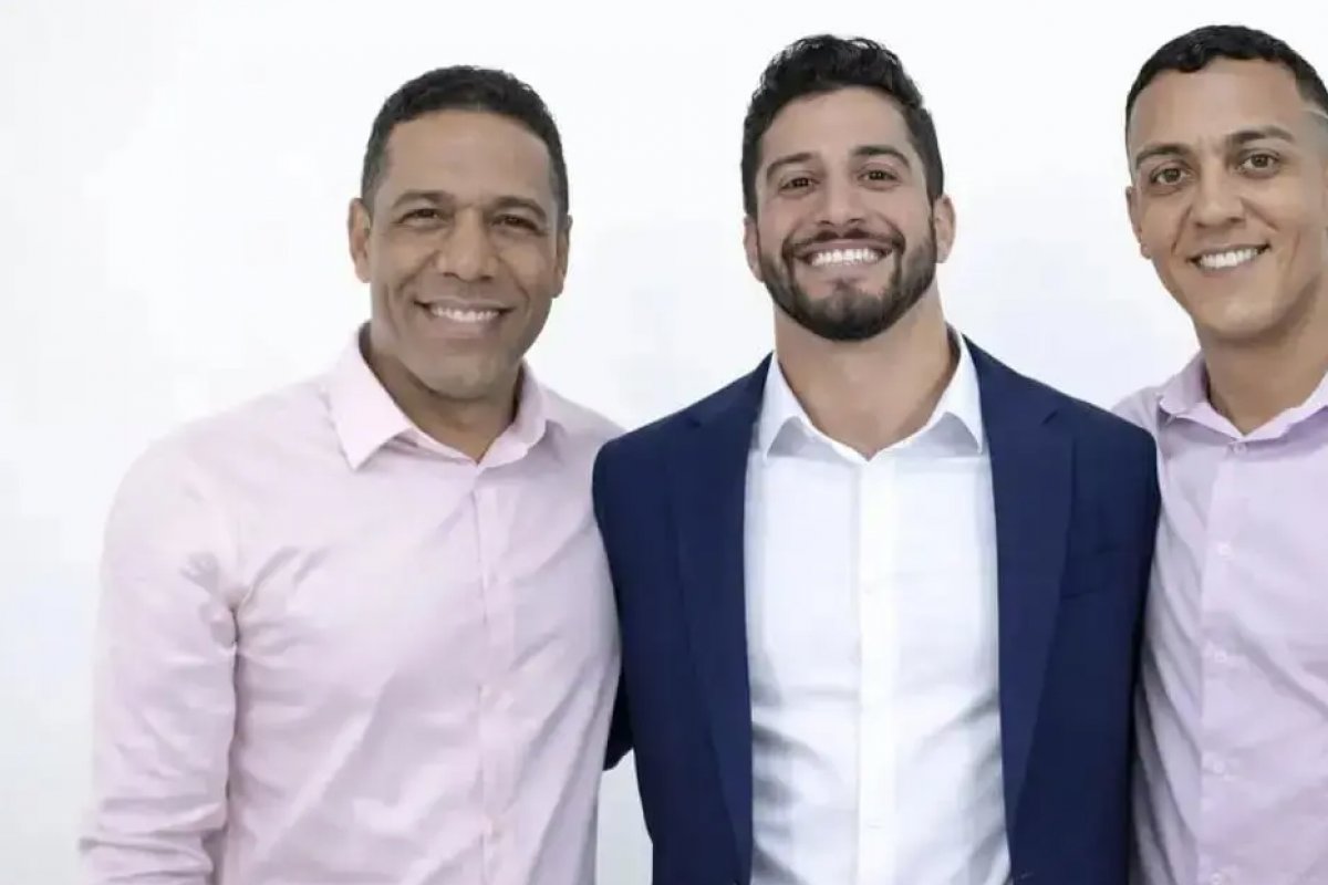 TSE suspende cassação de vereadores acusados de fraude à cota de gênero em Lauro de Freitas