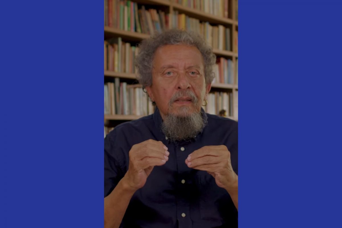 Ex-marqueteiro do PT assume campanha de ACM Neto ao Governo da Bahia