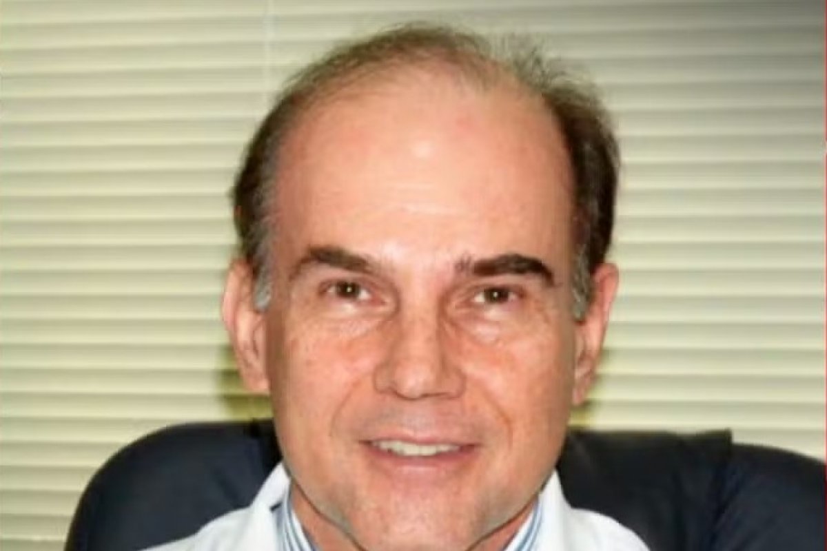 Médico é condenado a seis anos de prisão por cobrar para furar fila do SUS