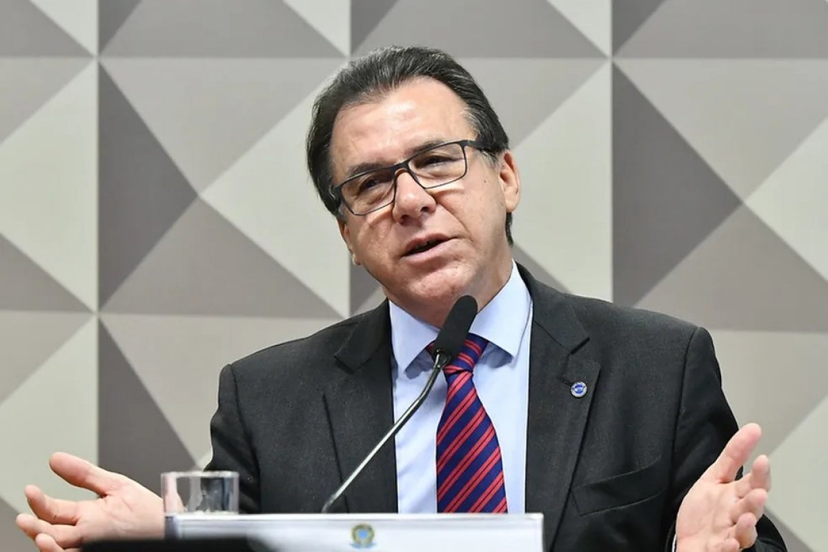 Escala 6x1: governo prepara projeto com urgência para o Congresso caso o tema não avance