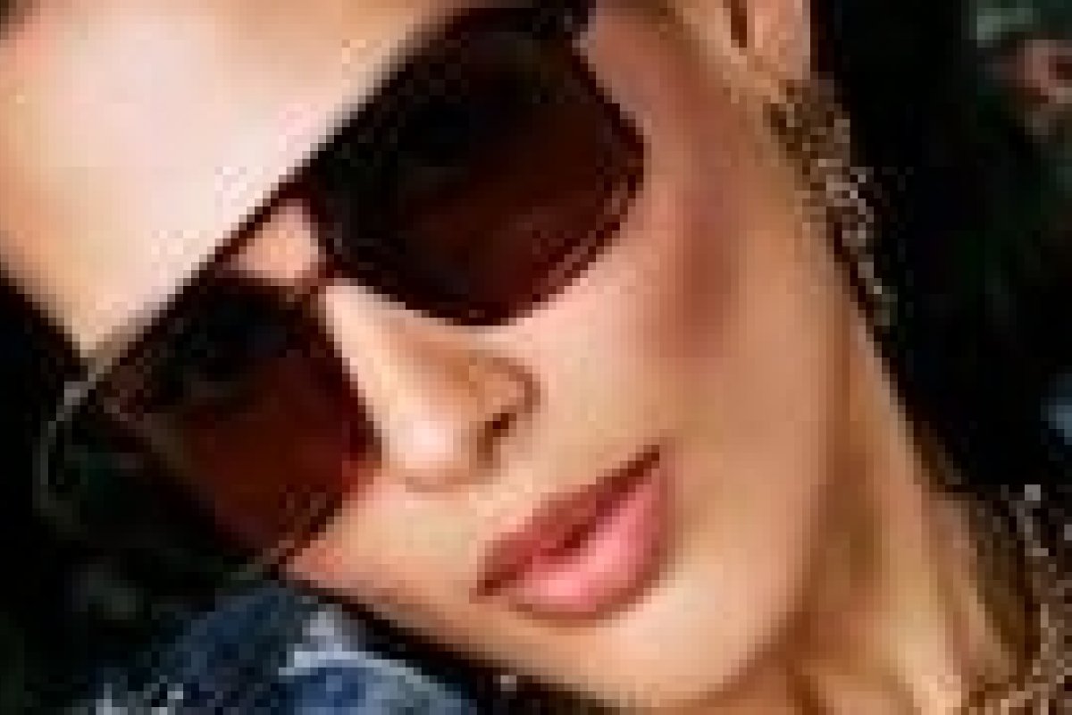 Le Lis aposta na autenticidade com a coleção Le Lis Boho!