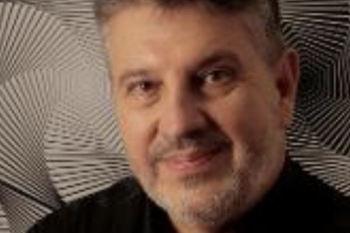 Saiba todas as novidades da DW! Semana de Design de São Paulo! 