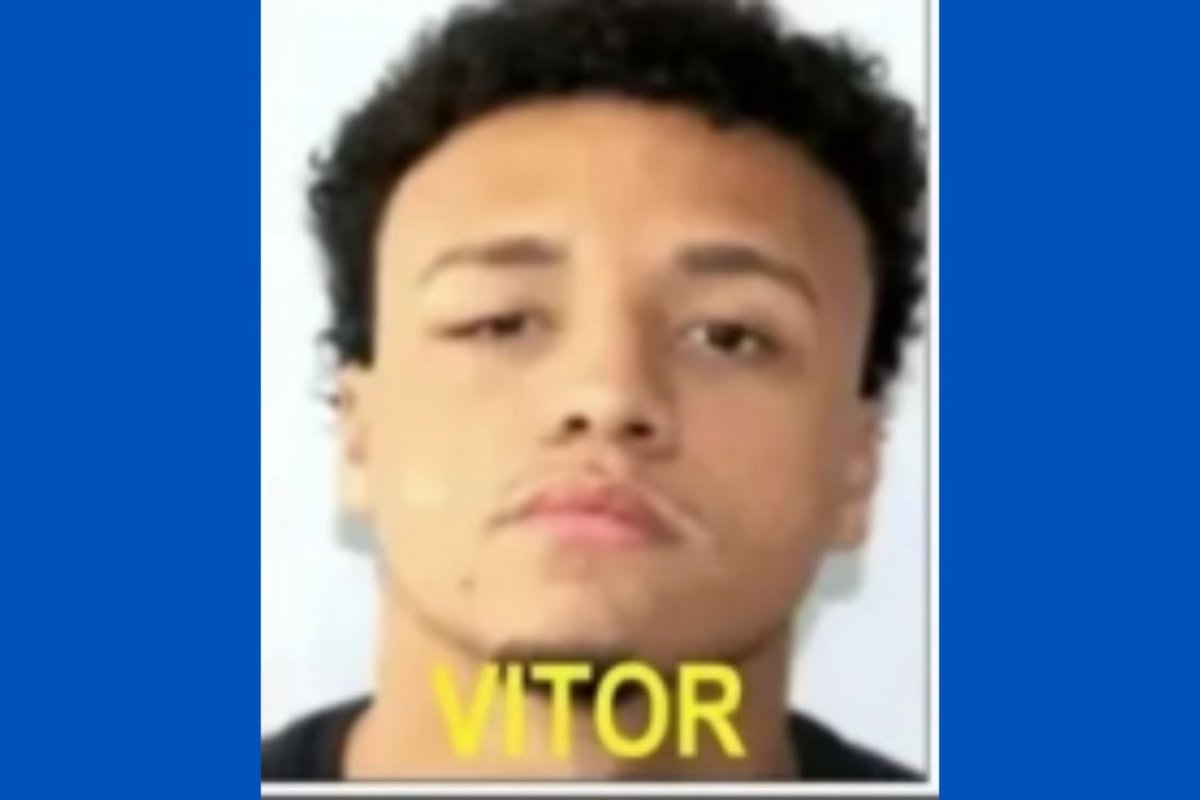 Pai de jovem envolvido em estupro coletivo é exonerado de cargo público no RJ