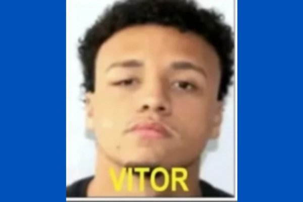 [Pai de jovem envolvido em estupro coletivo é exonerado de cargo público no RJ]