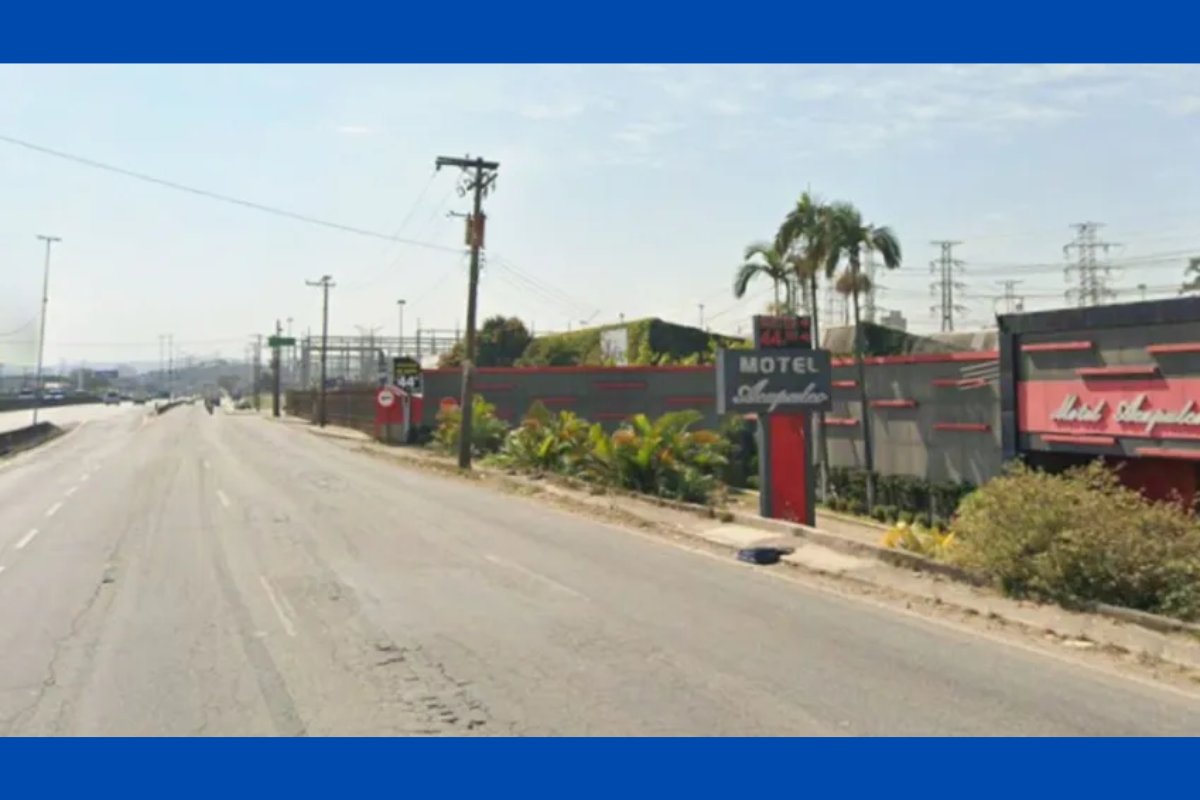 Um morre e outros seis ficam feridos após colisão entre ônibus e caminhão em São Paulo