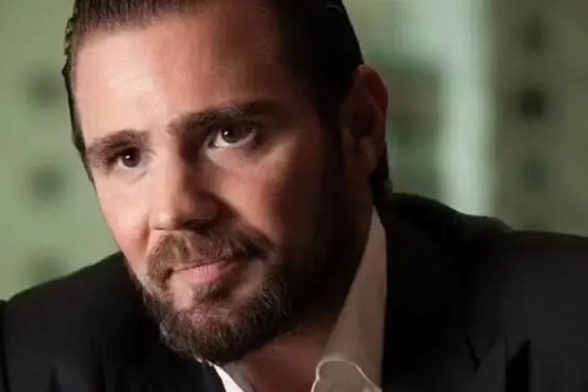 'Queria quebrar todos os dentes dele', diz Daniel Vorcaro sobre o jornalista Lauro Jardim