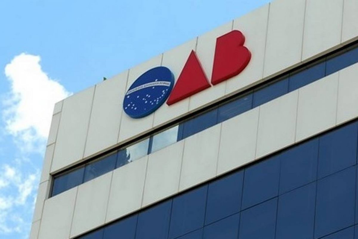 Justiça nega pedido de OAB para suspender cursos de Direito à distância