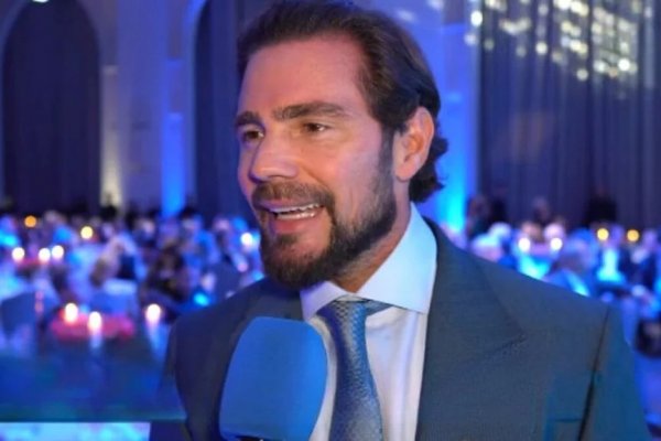 [Grupo ligado a Vorcaro teria acessado ilegalmente sistemas da PF, MPF e órgãos internacionais, aponta investigação]