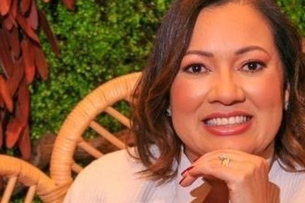 [5Sentidos Community By Elis Piñón abre o Mês da Mulher no Grupo Empório! ]