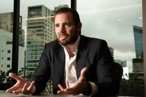 [André Mendonça autoriza transferência de Vorcaro da PF para penitenciária estadual ]