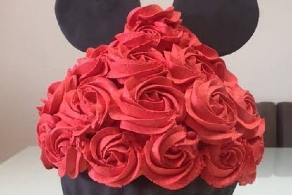 Confira os aniversariantes famosos deste sábado, 07 de março