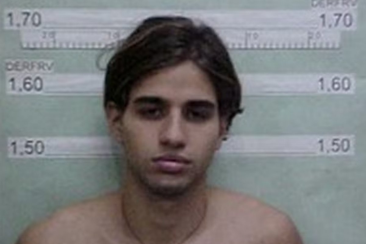 Envolvido em ataques contra adversários de Vorcaro, Mourão possui longo histórico criminal; veja