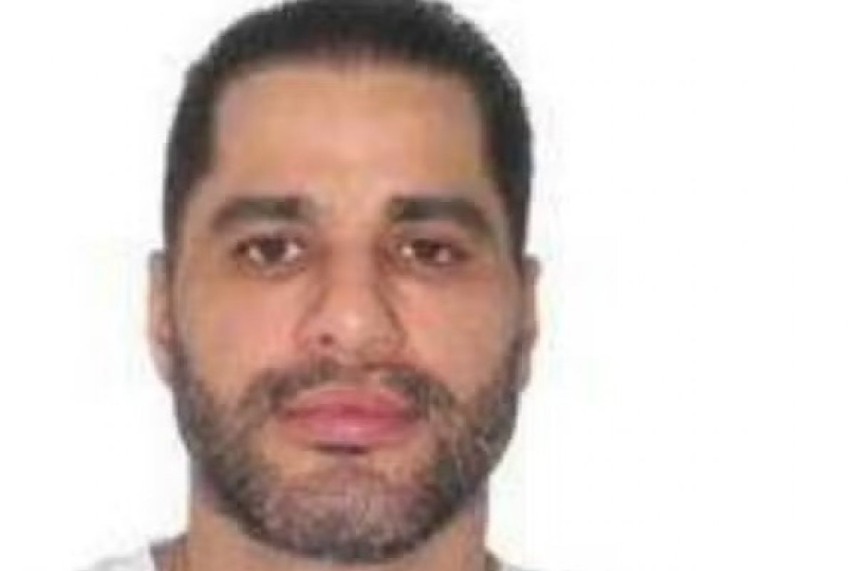 ‘Sicário’ de Daniel Vorcaro atenta contra própria vida após ser alvo da PF