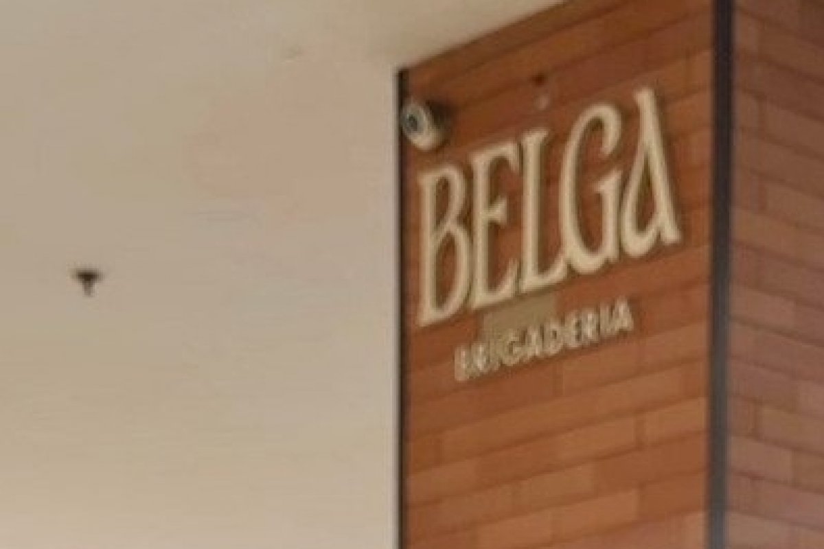 Brigaderia Belga inaugura primeira unidade na capital baiana!