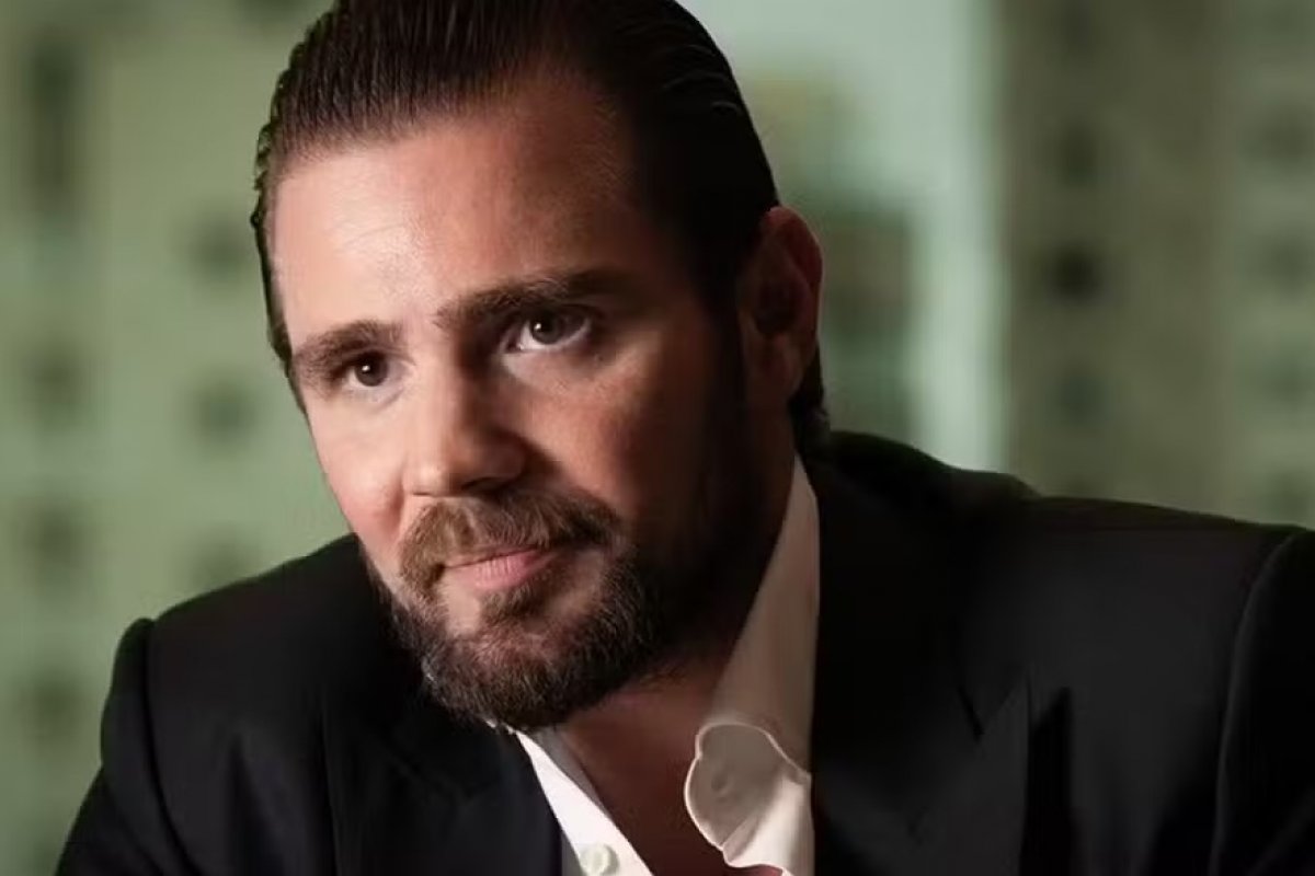 “A Turma”: entenda a estrutura e o papel de cada integrante do grupo ligado a Daniel Vorcaro