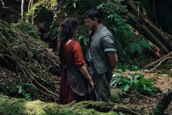 [Cinema no Farol: 8 indicados ao Oscar são baseados em livros; veja quais]