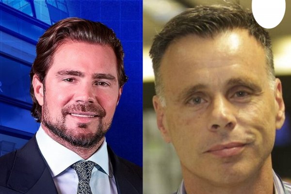 [O lado podre do poder: Vorcaro e a imprensa]