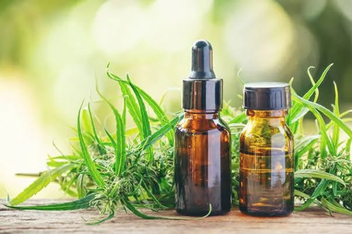 Justiça autoriza tratamento com canabidiol para criança na Bahia a pedido da Defensoria Pública