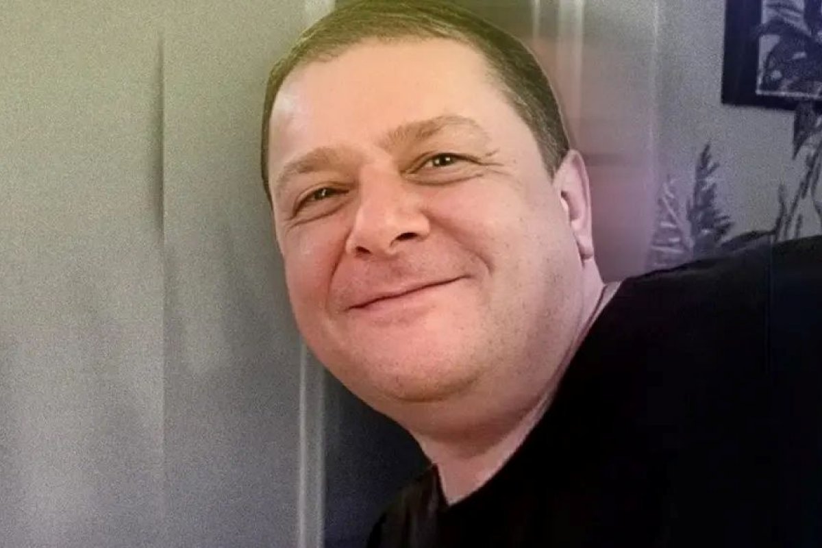 Citado no processo de desvios de aposentados e pensionistas do INSS, Lulinha movimentou R$19 milhões entre 2022 e 2025 