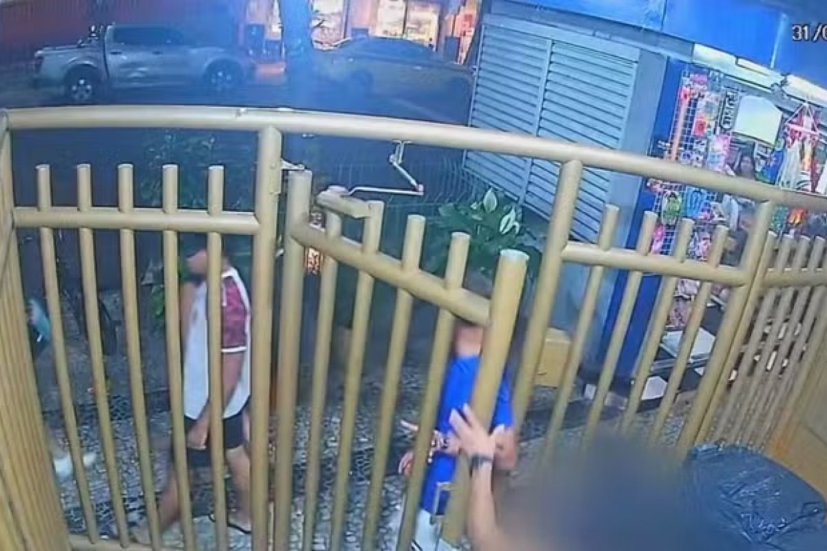 MPRJ volta atrás e apoia internação de adolescente investigado por estupro coletivo