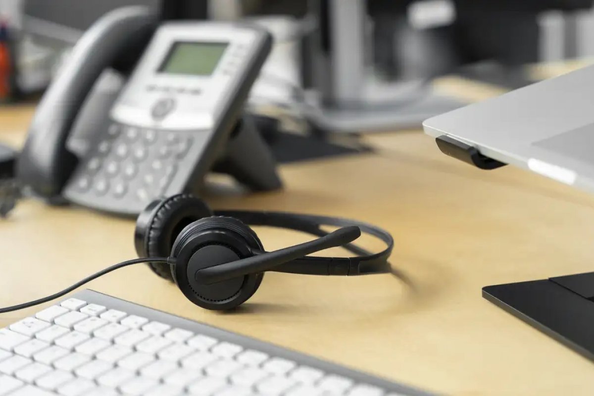 Empresa de telemarketing é condenada ao exigir informações sobre vida sexual de mulher 