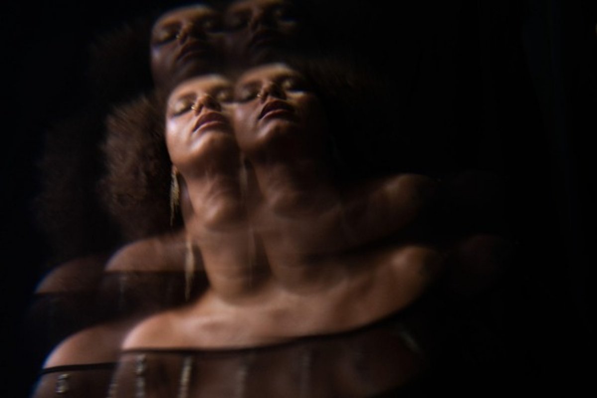 MaR aposta no pop com influências afro-diaspóricas em “Magnética”