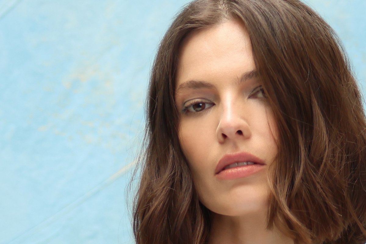 Carol Bassi lança Alma, sua coleção de Inverno 2026!