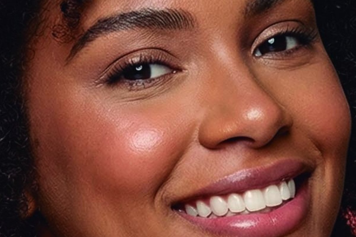 Yamasterol celebra a força e a versatilidade feminina no Dia Internacional da Mulher!