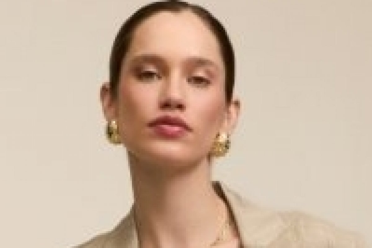 NIINI lança coleção celebrativa que apresenta nova fase da marca!