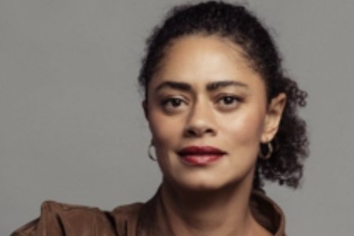 Ana Flávia Cavalcanti integra a curadoria de longas brasileiros do 54º Festival de Cinema de Gramado! 