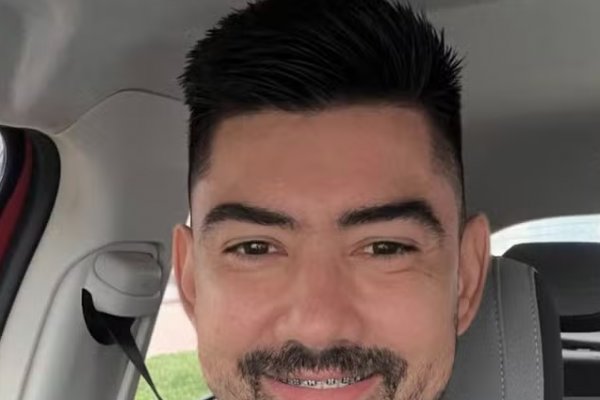 [Homem morre após ter intestino perfurado durante exame de colonoscopia ]