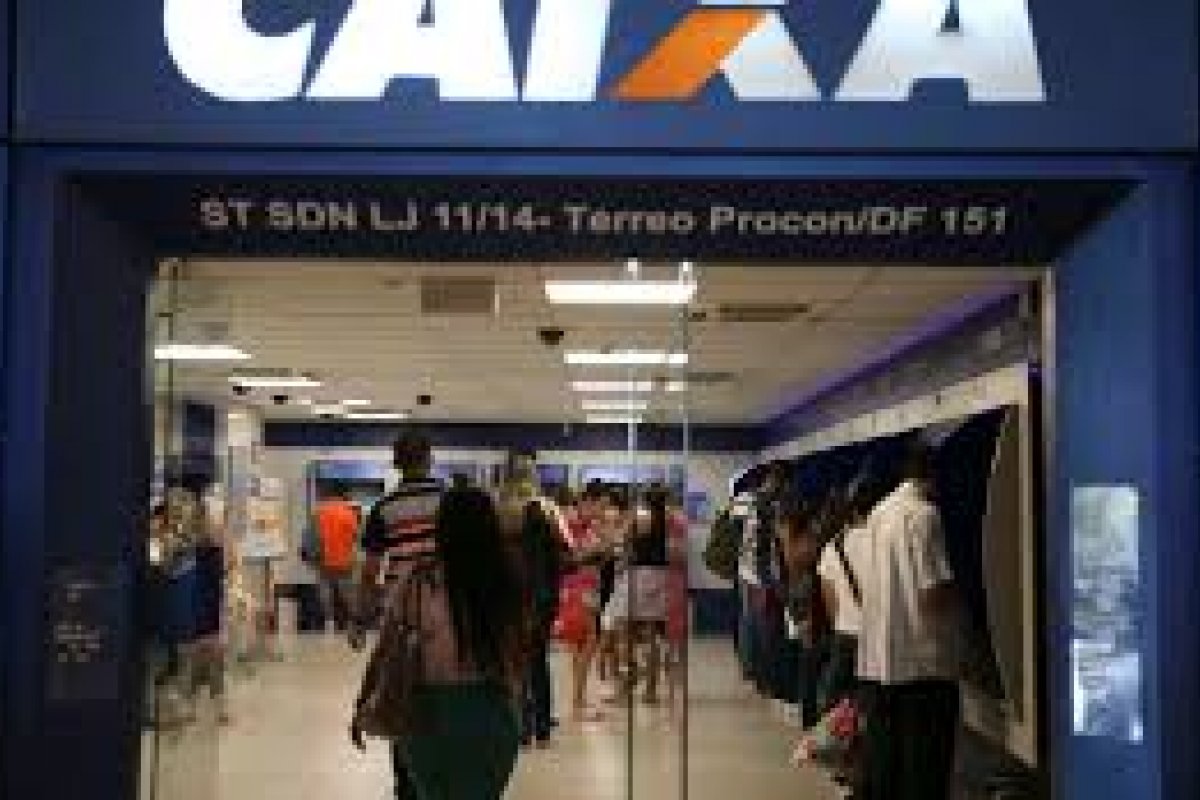 Aposentado precisou provar que estava vivo em 2020 e em 2019
