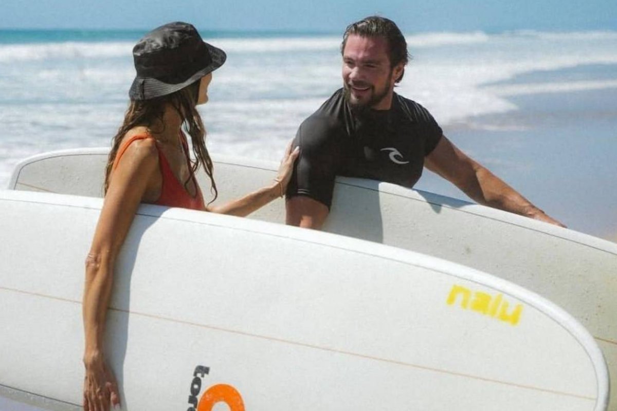 Mensagens íntimas entre Vorcaro e namorada são enviadas à CPMI do INSS e chocam parlamentares