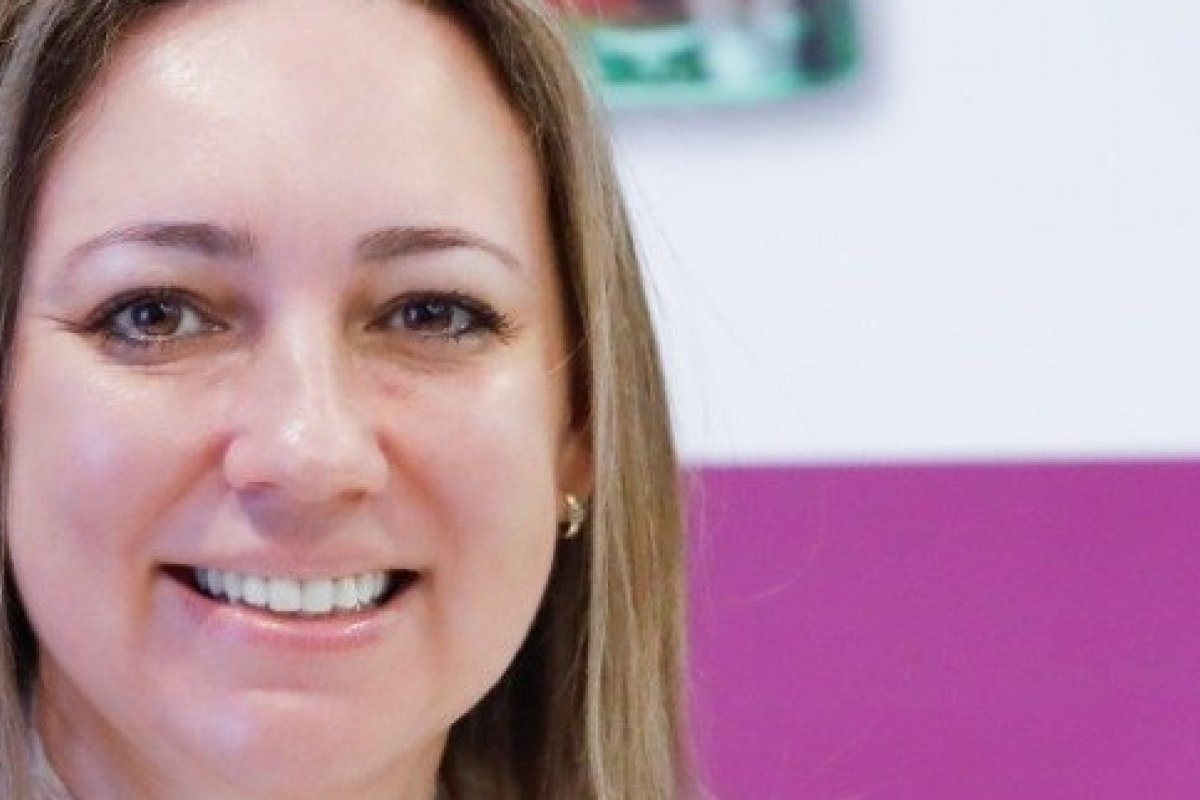 Com mercado mais atento à cultura corporativa, BFFC atinge 83% de aprovação em pesquisa que embasa certificação Great Place to Work!