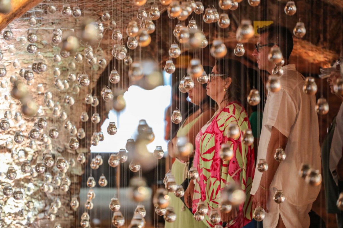 Mulheres terão entrada gratuita em equipamentos culturais de Salvador no Dia Internacional da Mulher