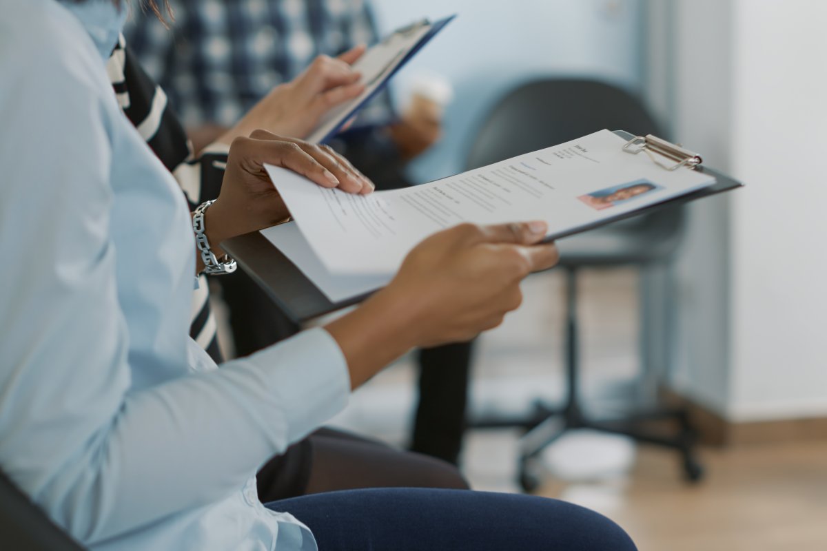 SineBahia divulga vagas de emprego para segunda-feira (09); confira