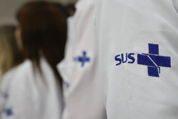 [Ifba inicia inscrições para cursos gratuitos de capacitação para profissionais da saúde; confira informações ]