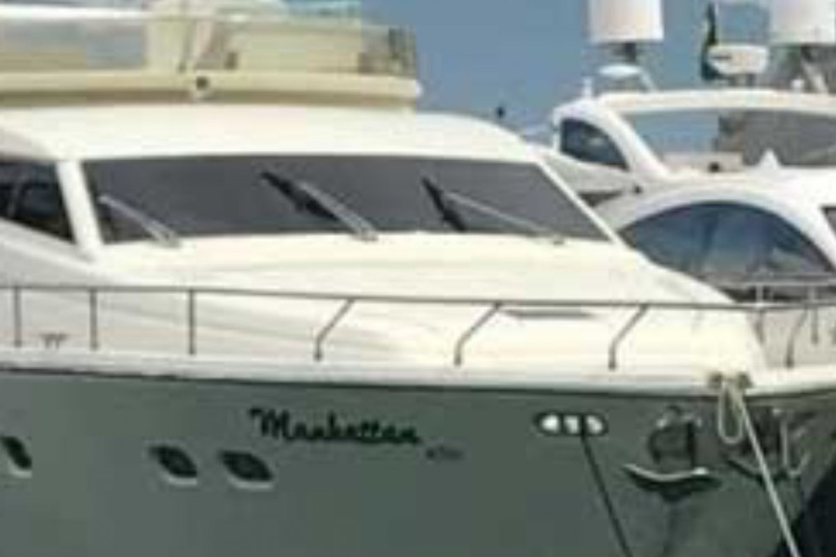 Juiz determina que Lamborghini de Eike Batista e lancha de Sérgio Cabral sejam leiloados