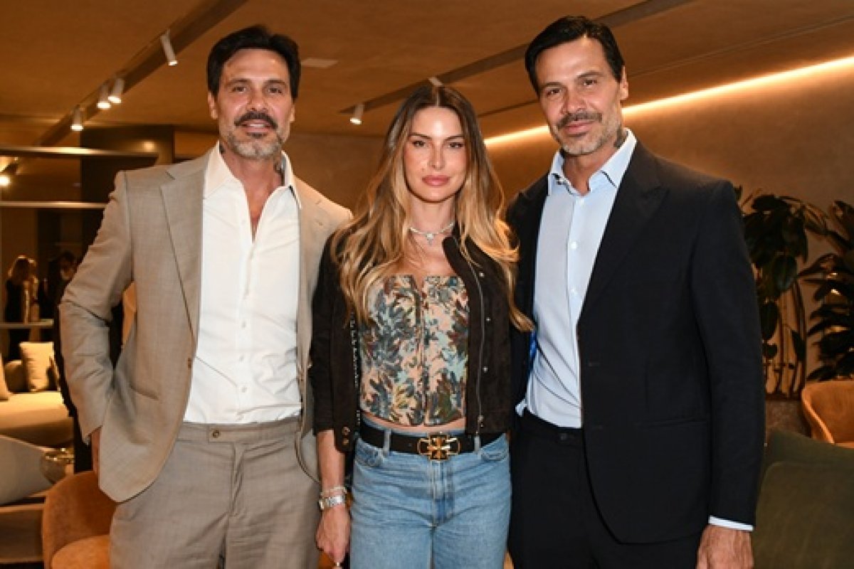 Artefacto celebra 50 anos de trajetória com a abertura da Mostra Artefacto 2026!