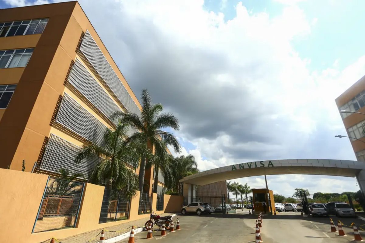 Anvisa aprova medicamento para evitar sangramentos em hemofílicos