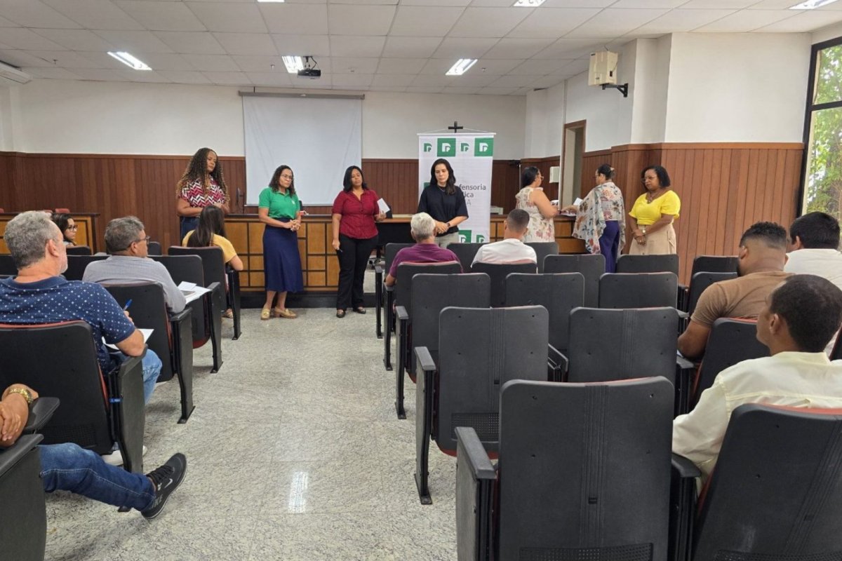 Grupos reflexivos buscam prevenir reincidência de violência doméstica no Brasil