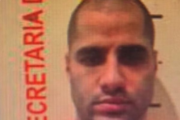 Defesa confirma morte de [Defesa confirma morte de