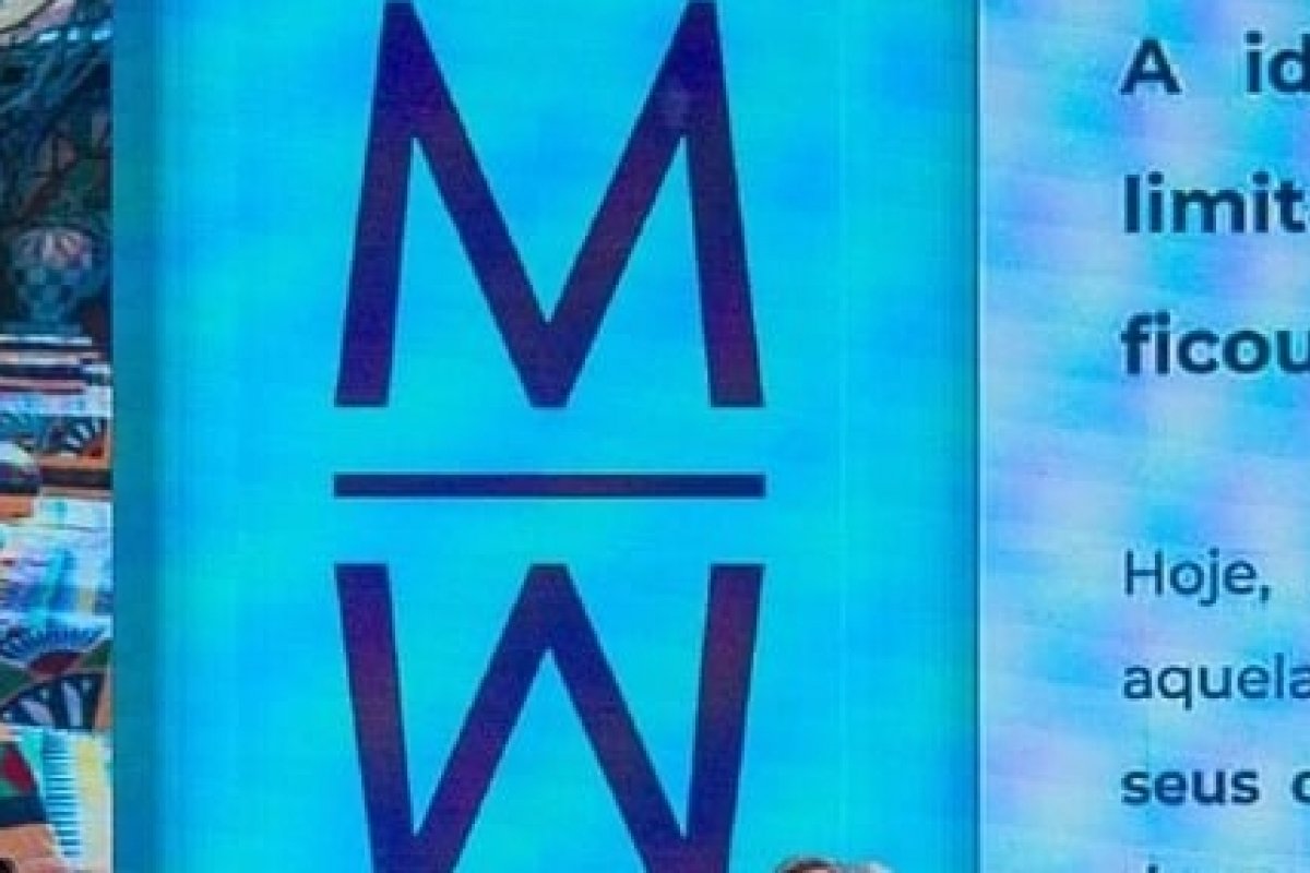 Minas Trend realiza 35ª edição em abril!