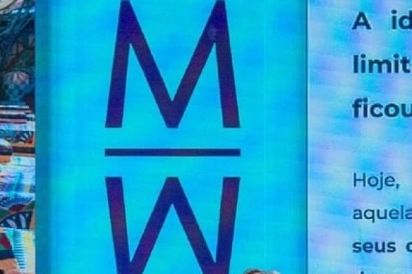 [Minas Trend realiza 35ª edição em abril!]