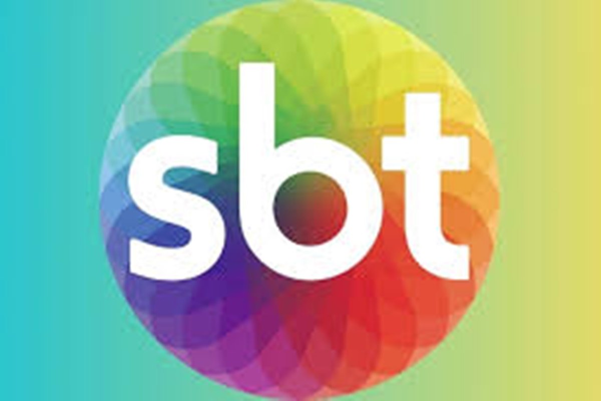 SBT volta a mudar a programação do horário nobre!