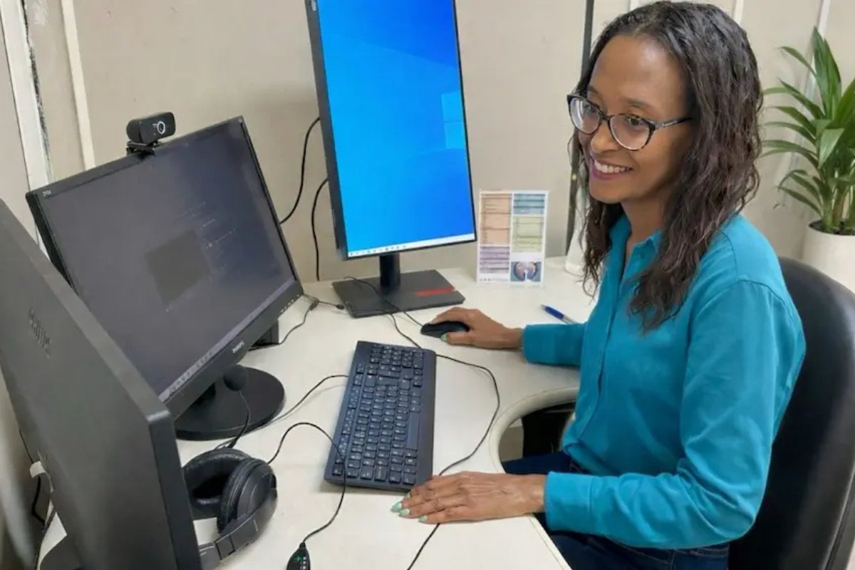 Mulheres baianas têm renda média inferior a dos homens, aponta estudo 