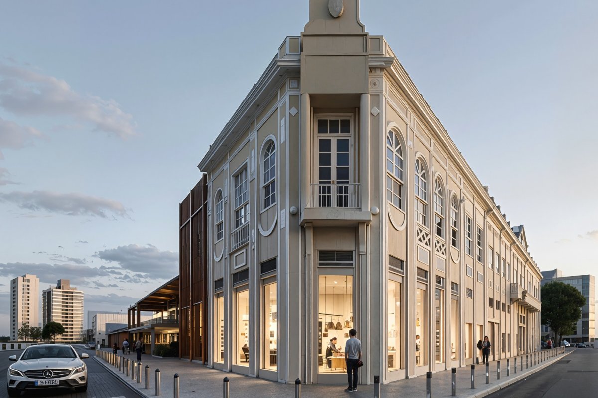 Estação de metrô do Campo Grande terá novo local após exigência do Iphan em Salvador