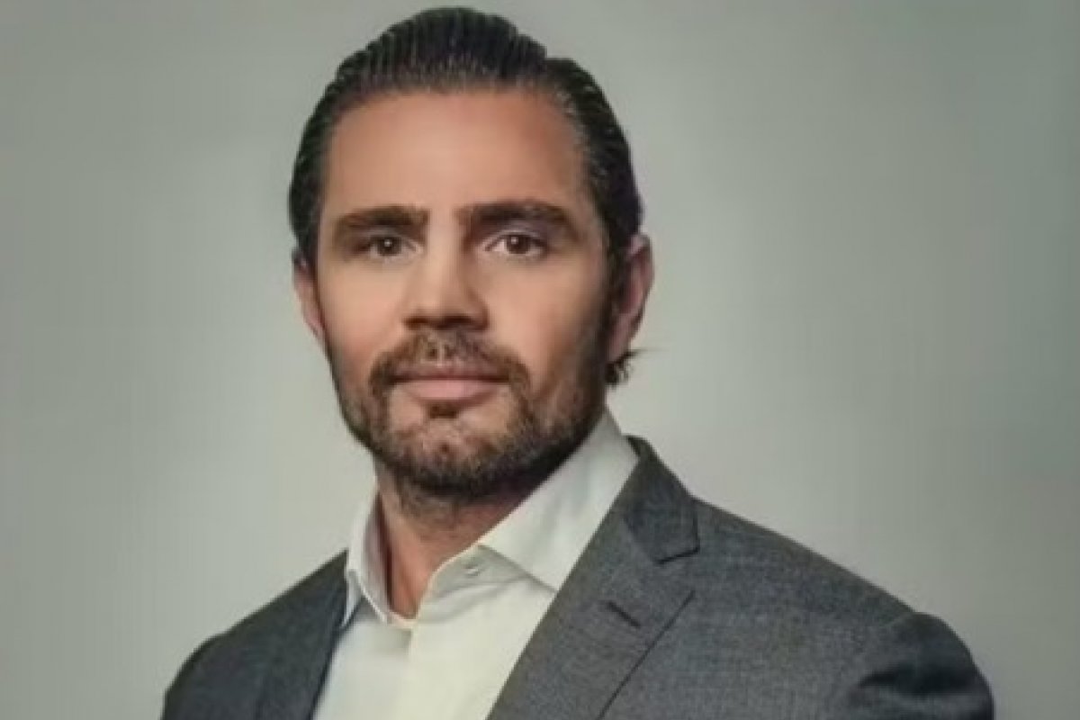 Festa de Vorcaro teve show do Coldplay e custo de R$ 222 milhões na Itália