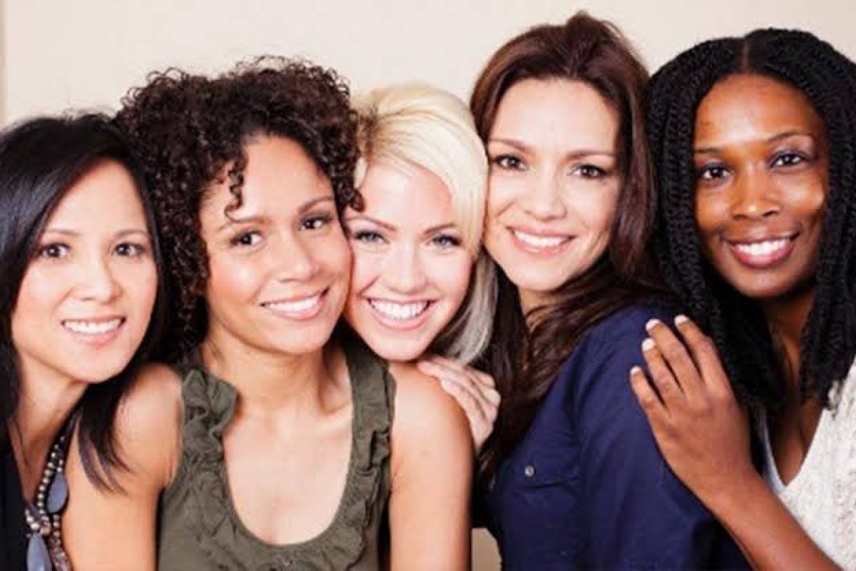 Prefeitura de Salvador lança programa contra violência às mulheres nesta segunda-feira (09)