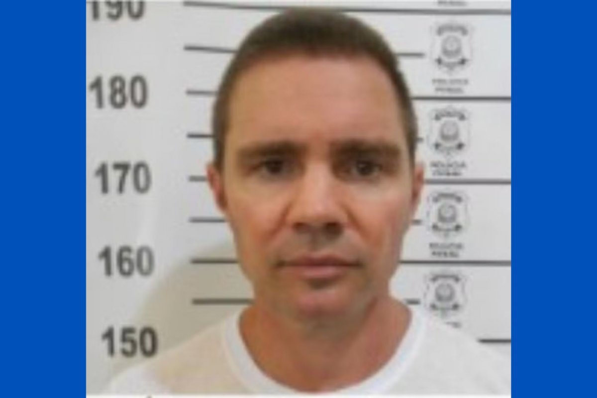 Daniel Vorcaro considera fazer delação premiada